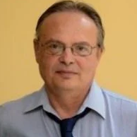Dr. Lucian Dinca