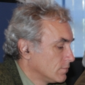 Dr. Danut Chira