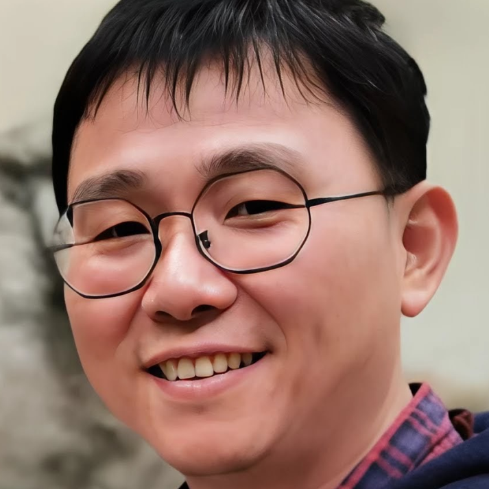 Dr. Yuan Yao