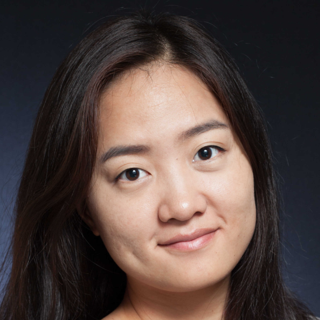 Dr. Ce Yang