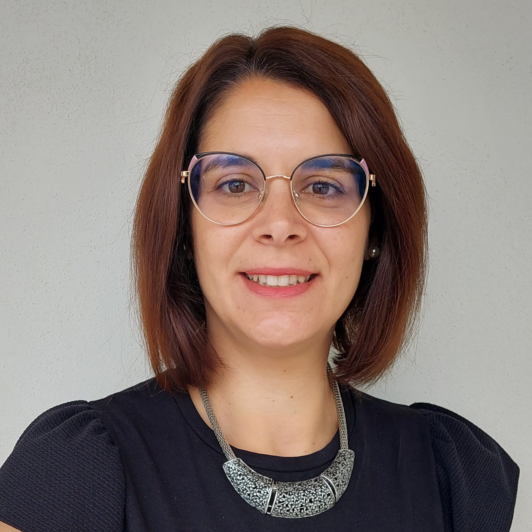 Dr. Nélia Jordão Alberto