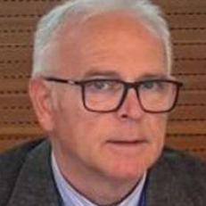 Prof. Giuseppe Ferri
