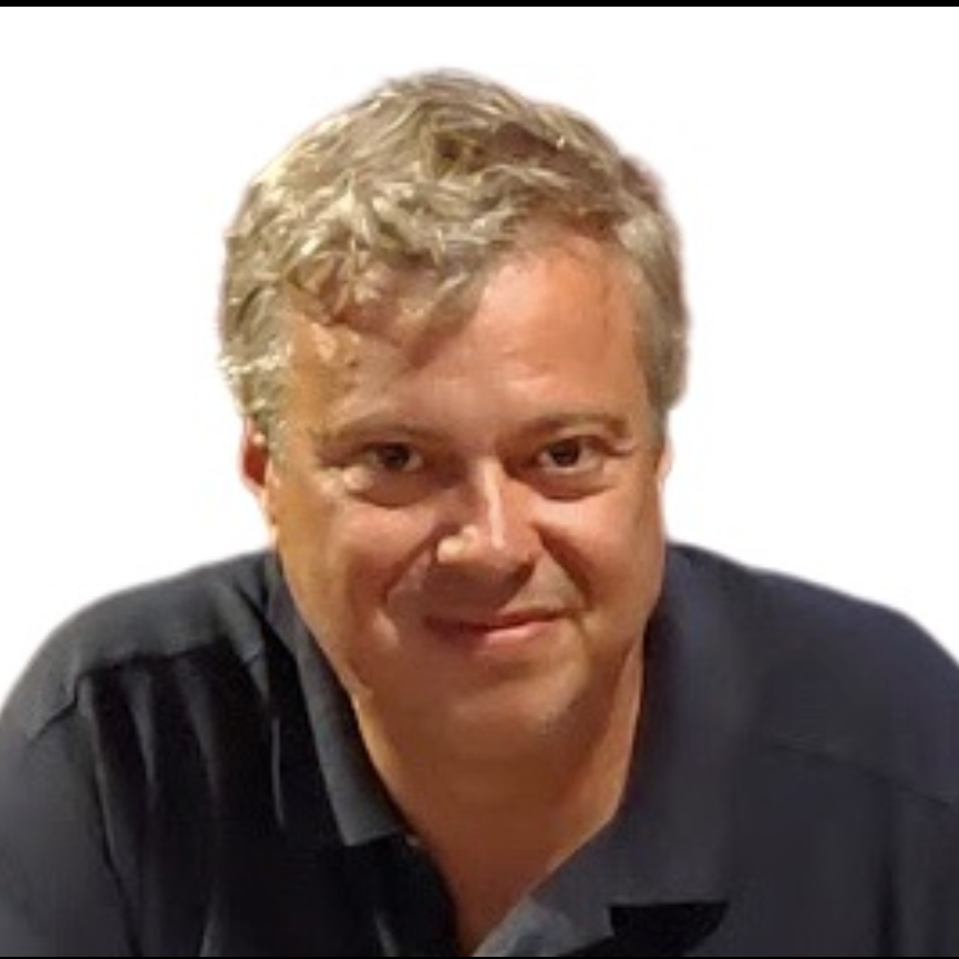 Dr. Valerio Bocci