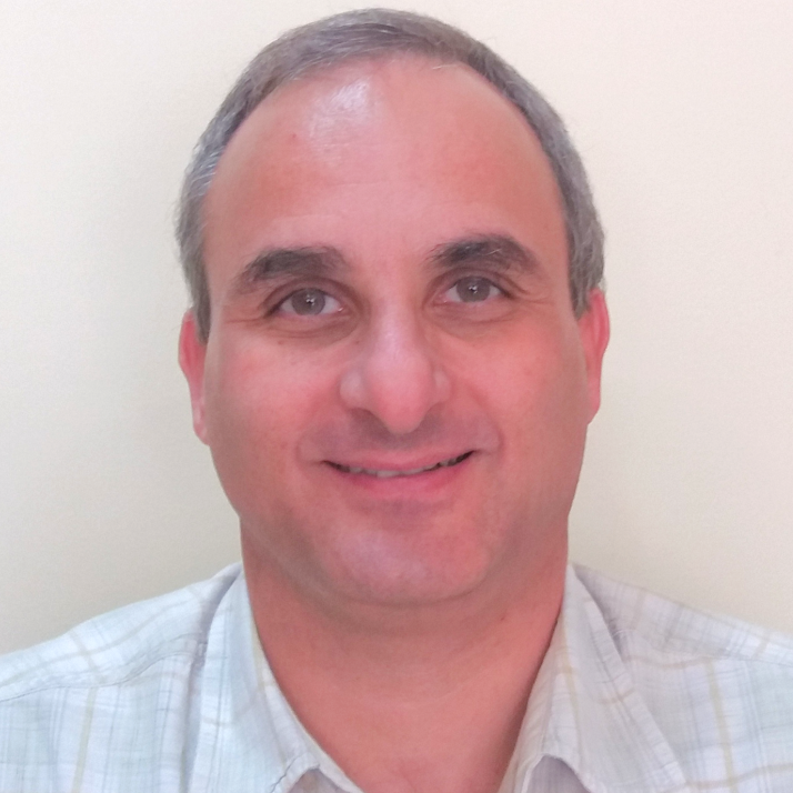 Prof. Dr. Anastasios Economou