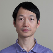 Prof. Chase Wu