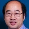 Dr. Xinqun Zhu