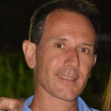 Prof. Michele Norgia