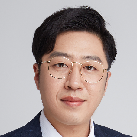 Dr. Chao Liu