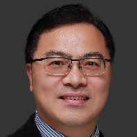 Prof. Dakun Lai