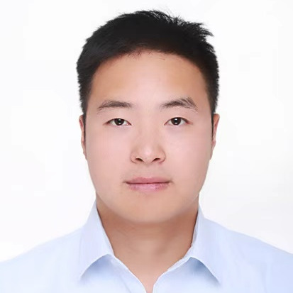 Dr. Bingbing Gao