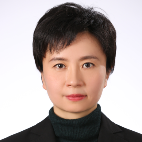 Assoc. Prof. Yi Yang