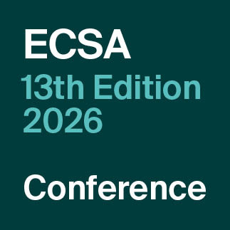 Event logo