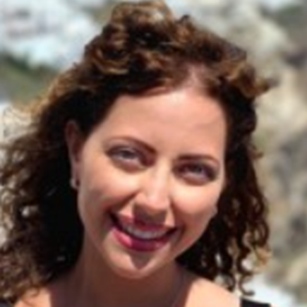 Dr. Rossella Vitale