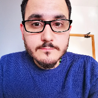 Prof. Mohamad Khalil