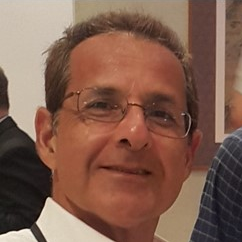 Prof. Dr. Esmaiel Jabbari