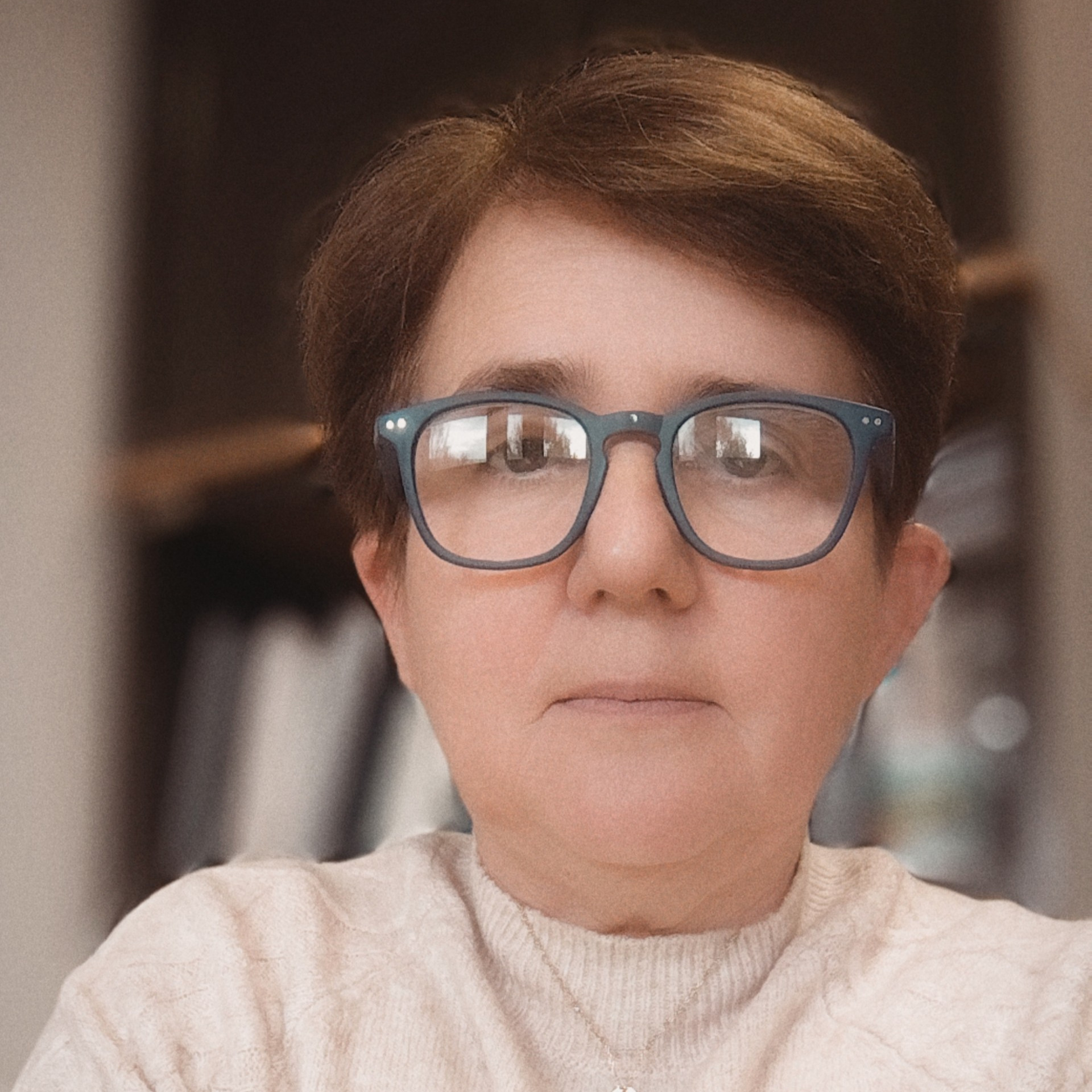 Dr. Paula M.T. Ferreira