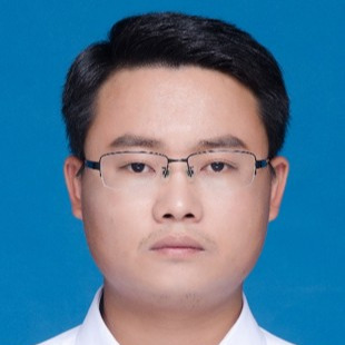 Dr. Zhi Li