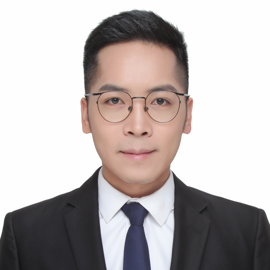 Dr. Cheng Hu