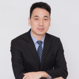 Prof. Dr. Yanchao Mao