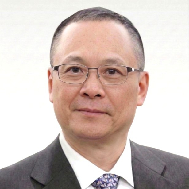Prof. Dr. Jun Li