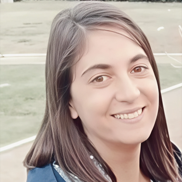 Dr. Laura Di Muzio