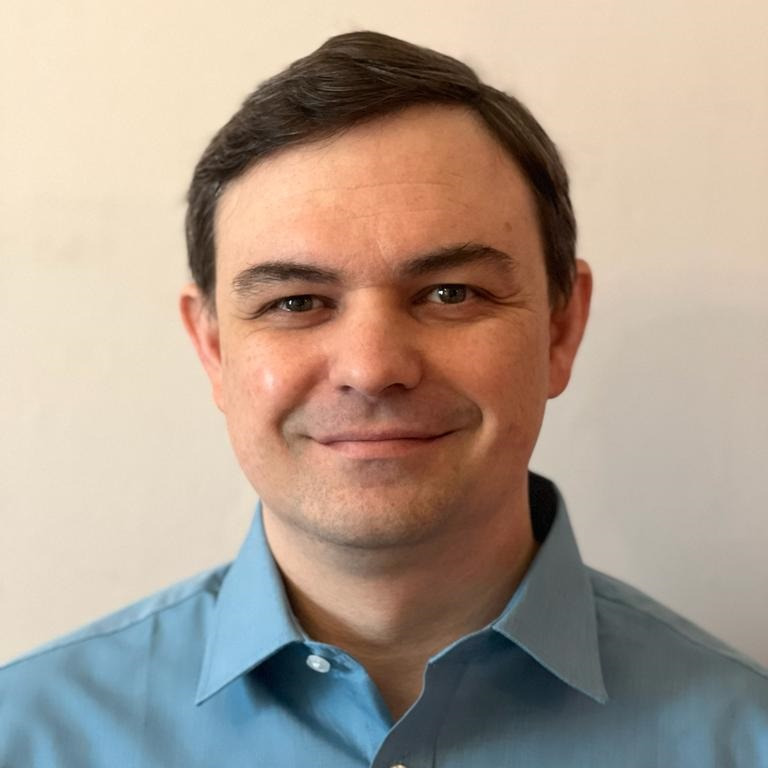 Prof. Vitaliy Khutoryanskiy