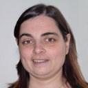 Prof. Rita Mazzoni