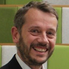 Prof. Duncan Wass
