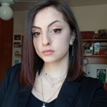 Ms. Chiara Lenzi