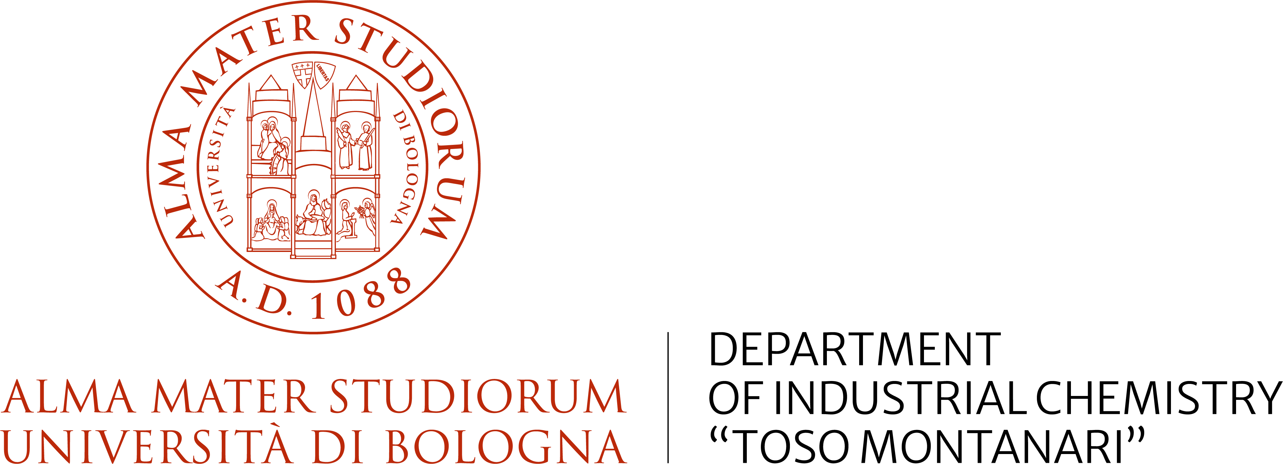 University of Bologna