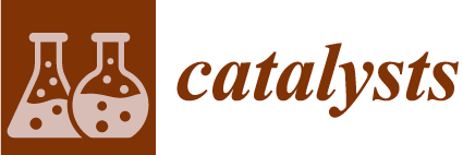 Catalysts