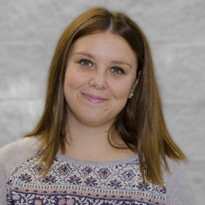 committee member profile