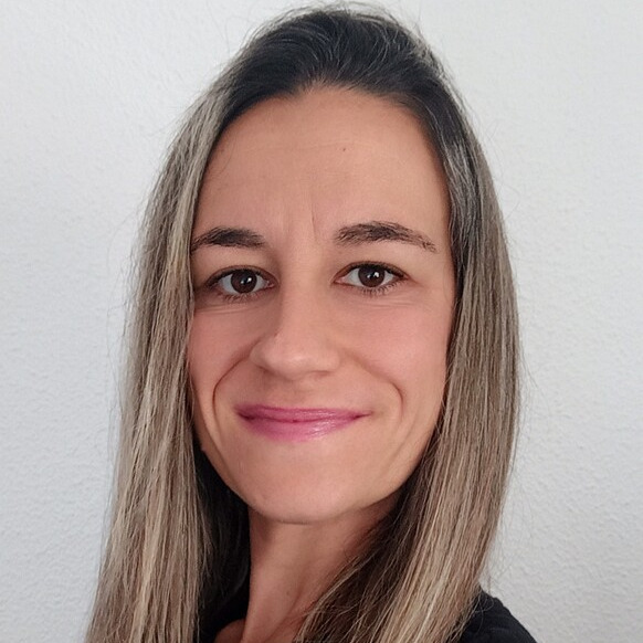 committee member profile