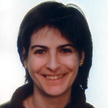 committee member profile