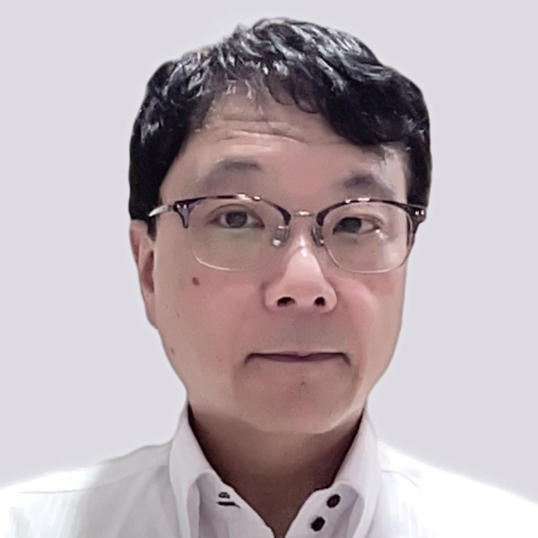 committee member profile