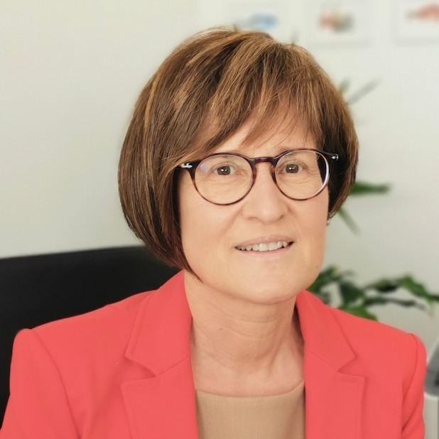 committee member profile