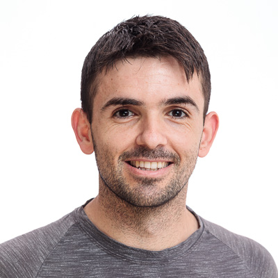 committee member profile