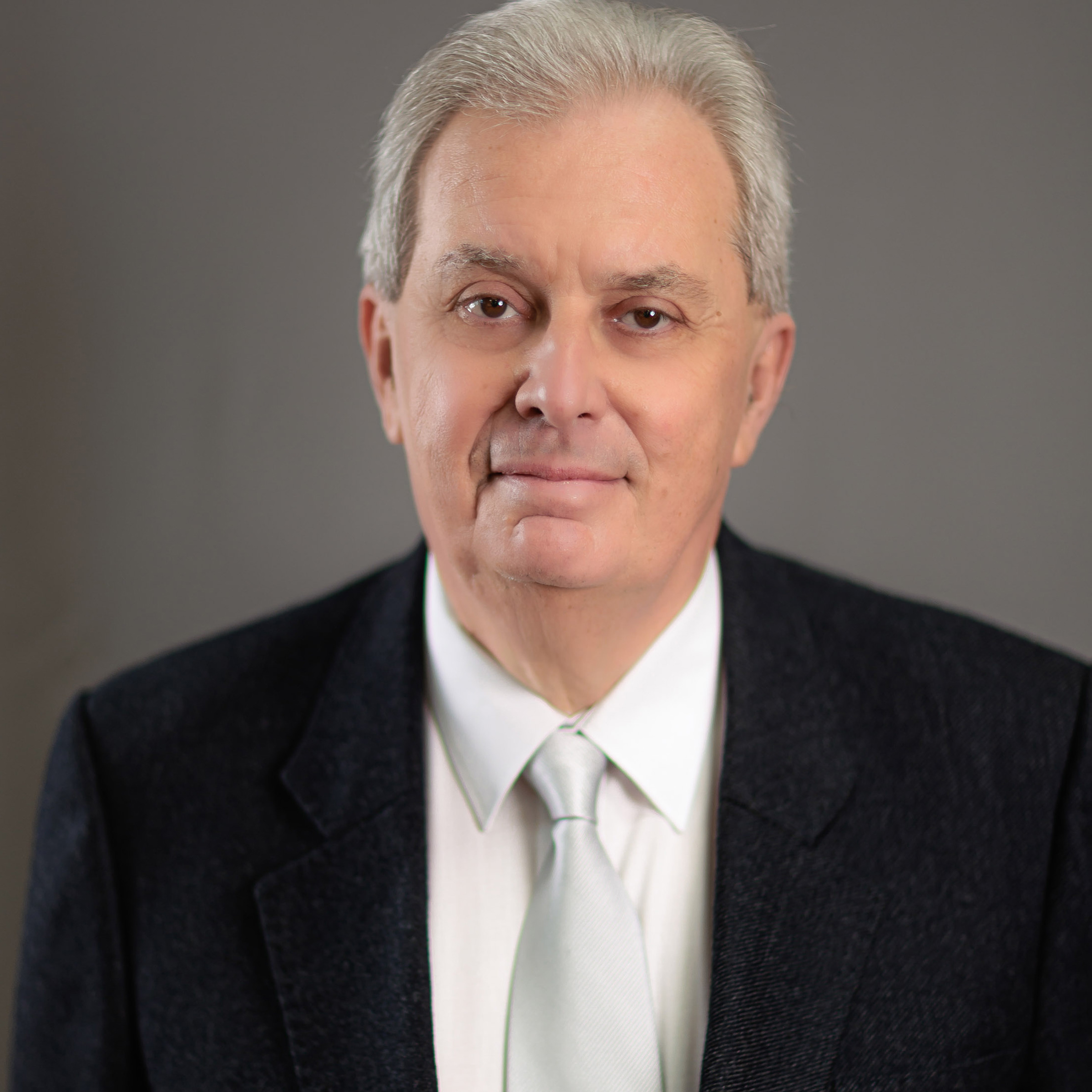 committee member profile
