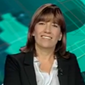 Dr. Laura Callavarin
