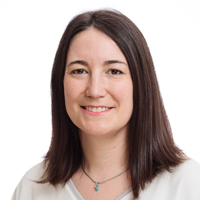 Dr. Sandra González  González-Palacios