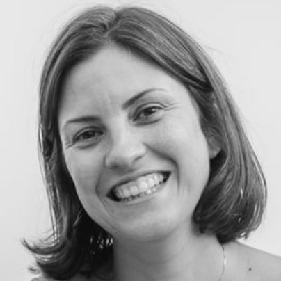 Dr. Malen Massot-Cladera