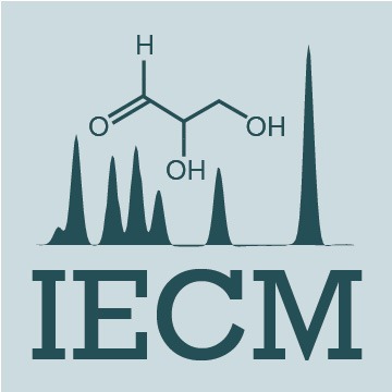 Event logo