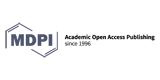 MDPI (Multidisciplinary Digital Publishing Institute)