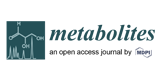 Metabolites (Open Access Journal)