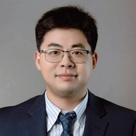 Dr. Siqi Wang