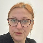 Prof. Dr. Sonja Veljović