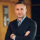 Prof. Dr. Filip Đoković