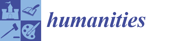 Humanities