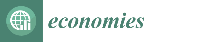 Economies