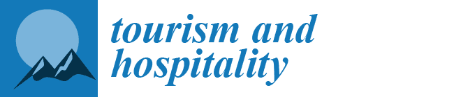 Tourism and Hospitality
